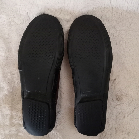 Tod's Classic Preppy Old Money Italian Made Leather Penny Loafers - Picture 9 of 9